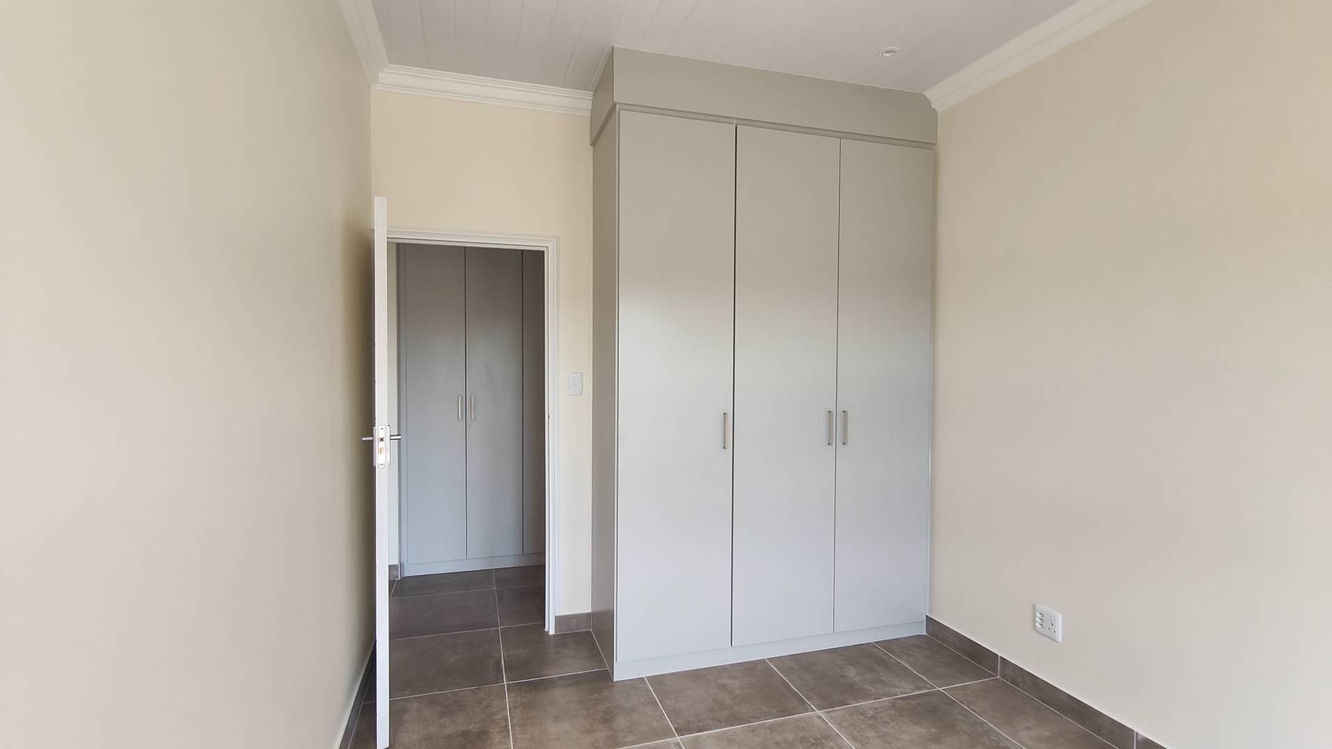 3 Bedroom Property for Sale in Great Brak River Western Cape